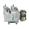 Austausch Klima compressor Honda Insight 1.3L Honda CR-Z 1.5L AC Compressor Wholesale CO 20769C 38810RBJA02