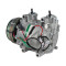 Austausch Klima compressor Honda Insight 1.3L Honda CR-Z 1.5L AC Compressor Wholesale CO 20769C 38810RBJA02