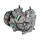 Austausch Klima compressor Honda Insight 1.3L Honda CR-Z 1.5L AC Compressor Wholesale CO 20769C 38810RBJA02