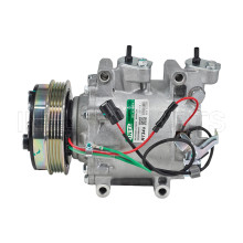 Austausch Klima compressor Honda Insight 1.3L Honda CR-Z 1.5L AC Compressor Wholesale CO 20769C 38810RBJA02