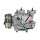 Austausch Klima compressor Honda Insight 1.3L Honda CR-Z 1.5L AC Compressor Wholesale CO 20769C 38810RBJA02