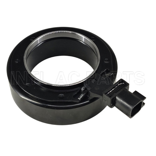 HS15  Auto ac compressor clutch coil FORD AE8319D629AD BE8Z19703A 101*66*64*35