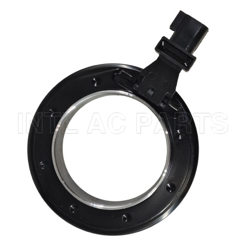 HS15  Auto ac compressor clutch coil FORD AE8319D629AD BE8Z19703A 101*66*64*35