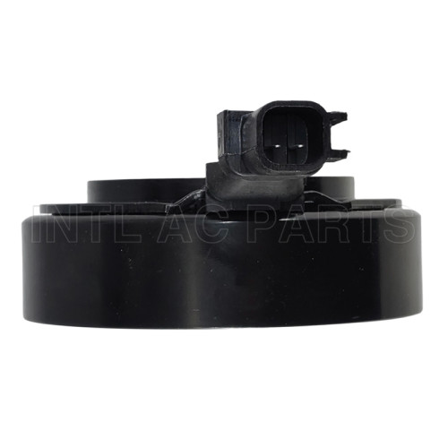 HS15  Auto ac compressor clutch coil FORD AE8319D629AD BE8Z19703A 101*66*64*35