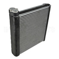 Auto Evaporator coil for Honda Fit -L 2013-2014 80211TF0G01 80211TX9003 EV 939834PFC
