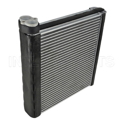 Auto Evaporator coil for Honda Fit -L 2013-2014 80211TF0G01 80211TX9003 EV 939834PFC
