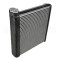 Auto Evaporator coil for Honda Fit -L 2013-2014 80211TF0G01 80211TX9003 EV 939834PFC