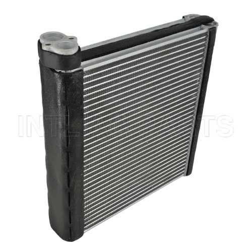 Auto Evaporator coil for Honda Fit -L 2013-2014 80211TF0G01 80211TX9003 EV 939834PFC