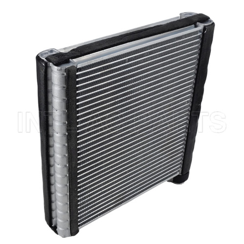 Auto Evaporator coil for Honda Fit -L 2013-2014 80211TF0G01 80211TX9003 EV 939834PFC