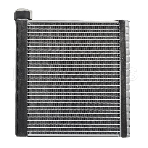 Auto Evaporator coil for Honda Fit -L 2013-2014 80211TF0G01 80211TX9003 EV 939834PFC