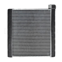 Auto Evaporator coil for Honda Fit -L 2013-2014 80211TF0G01 80211TX9003 EV 939834PFC