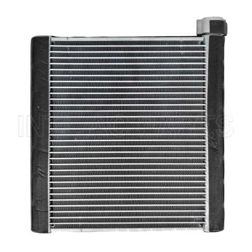 Auto Evaporator coil for Honda Fit -L 2013-2014 80211TF0G01 80211TX9003 EV 939834PFC