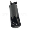 Car Ac receiver drier International 2554 4700 / Ford F650 / Caterpillar CT660 1693117C1 2000821C1