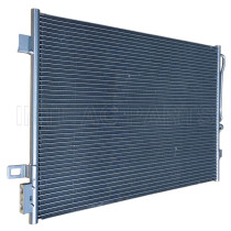 68038244AA CN 3776PFXC A/C Condenser 2009 Dodge Journey Fiat Freemont