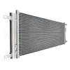 Auto Air Conditioning Condenser Chery Tiggo 5x / Tiggo 7 J42-8105010BA