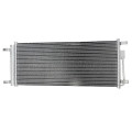 Auto Air Conditioning Condenser Chery Tiggo 5x / Tiggo 7 J42-8105010BA