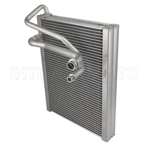 81MA070101 A/C Evaporator coil 2015 2016 2017 2018 2019 2020 DONGFENG SUV AX7