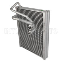 81MA070101 A/C Evaporator coil 2015 2016 2017 2018 2019 2020 DONGFENG SUV AX7