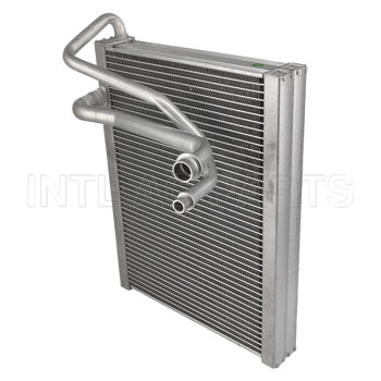 81MA070101 A/C Evaporator coil 2015 2016 2017 2018 2019 2020 DONGFENG SUV AX7