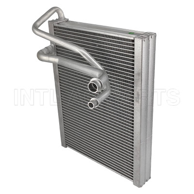 81MA070101 A/C Evaporator coil 2015 2016 2017 2018 2019 2020 DONGFENG SUV AX7