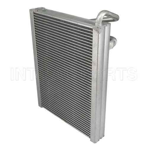 81MA070101 A/C Evaporator coil 2015 2016 2017 2018 2019 2020 DONGFENG SUV AX7