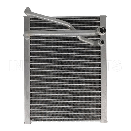 81MA070101 A/C Evaporator coil 2015 2016 2017 2018 2019 2020 DONGFENG SUV AX7