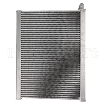 81MA070101 A/C Evaporator coil 2015 2016 2017 2018 2019 2020 DONGFENG SUV AX7