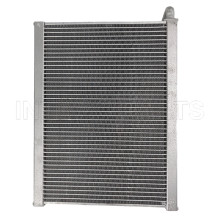 81MA070101 A/C Evaporator coil 2015 2016 2017 2018 2019 2020 DONGFENG SUV AX7