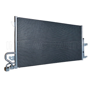 726*359*16mm Auto Ac Condenser for Ford Escape/Focus/Transit Connect/Lincoln MKC EJ7Z19712A