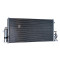 726*359*16mm Auto Ac Condenser for Ford Escape/Focus/Transit Connect/Lincoln MKC EJ7Z19712A