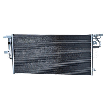 726*359*16mm Auto Ac Condenser for Ford Escape/Focus/Transit Connect/Lincoln MKC EJ7Z19712A