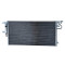 726*359*16mm Auto Ac Condenser for Ford Escape/Focus/Transit Connect/Lincoln MKC EJ7Z19712A