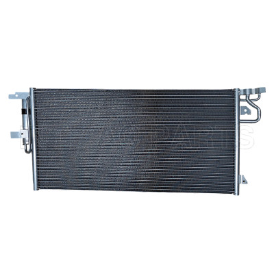 726*359*16mm Auto Ac Condenser for Ford Escape/Focus/Transit Connect/Lincoln MKC EJ7Z19712A