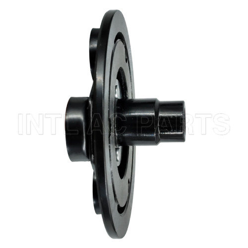 12V 5PK 115-118mm Car ac compressor magnetic clutch assembly TAIWAN MAZDA M5 Panasonic