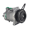 Discount Automobile air Conditioning Compressor Nissan sentra/tsuru 6SBH14C
