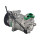 Discount Automobile air Conditioning Compressor Nissan sentra/tsuru 6SBH14C