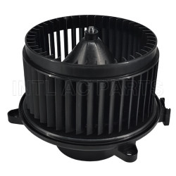 11831054 13265193 12v AC heater blower motor 2008 2009 2010 2011 2012 2013 2014 2015 2016 2017 VAUXHALL INSIGNIA