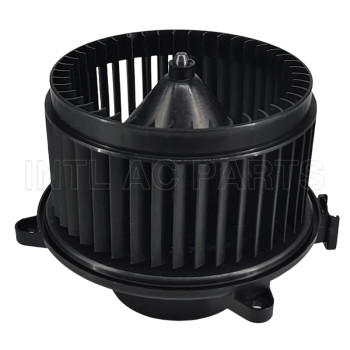 11831054 13265193 12v AC heater blower motor 2008 2009 2010 2011 2012 2013 2014 2015 2016 2017 VAUXHALL INSIGNIA