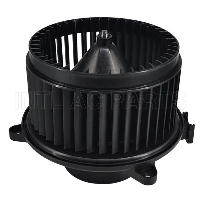 11831054 13265193 12v AC heater blower motor 2008 2009 2010 2011 2012 2013 2014 2015 2016 2017 VAUXHALL INSIGNIA