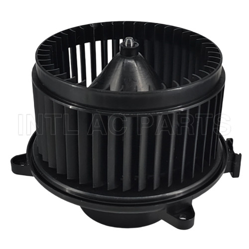 11831054 13265193 12v AC heater blower motor 2008 2009 2010 2011 2012 2013 2014 2015 2016 2017 VAUXHALL INSIGNIA