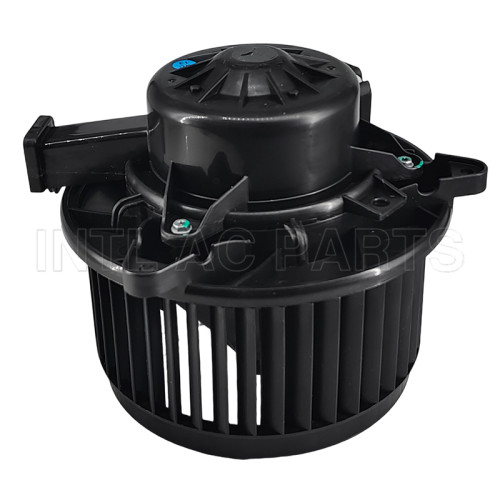 11831054 13265193 12v AC heater blower motor 2008 2009 2010 2011 2012 2013 2014 2015 2016 2017 VAUXHALL INSIGNIA