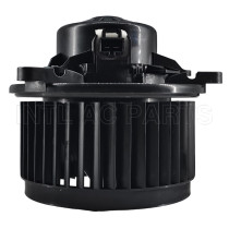 11831054 13265193 12v AC heater blower motor 2008 2009 2010 2011 2012 2013 2014 2015 2016 2017 VAUXHALL INSIGNIA