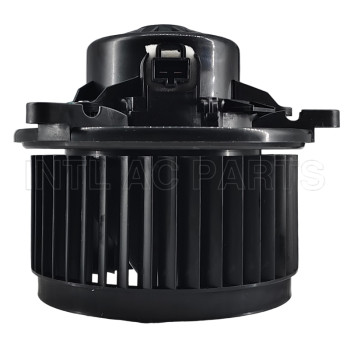 11831054 13265193 12v AC heater blower motor 2008 2009 2010 2011 2012 2013 2014 2015 2016 2017 VAUXHALL INSIGNIA