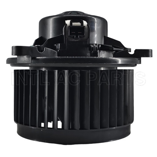 11831054 13265193 12v AC heater blower motor 2008 2009 2010 2011 2012 2013 2014 2015 2016 2017 VAUXHALL INSIGNIA