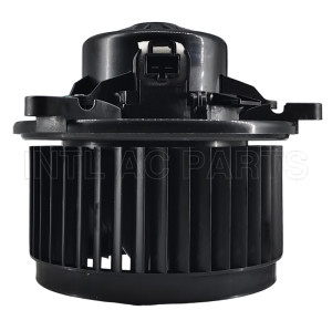 11831054 13265193 12v AC heater blower motor 2008 2009 2010 2011 2012 2013 2014 2015 2016 2017 VAUXHALL INSIGNIA