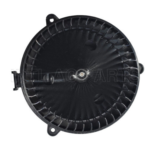 11831054 13265193 12v AC heater blower motor 2008 2009 2010 2011 2012 2013 2014 2015 2016 2017 VAUXHALL INSIGNIA