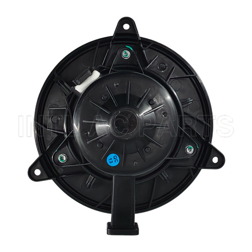 11831054 13265193 12v AC heater blower motor 2008 2009 2010 2011 2012 2013 2014 2015 2016 2017 VAUXHALL INSIGNIA