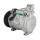 Auto Compressors Fit Iveco Daily III Platform / Chassis / Van DCP12004 447170-8600