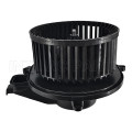 CCW 64119350396 12V 155*71MM 9276112 Heater Blower Fan Motor BMW 1/2/3/4-SERIES F20/F30 KM6058