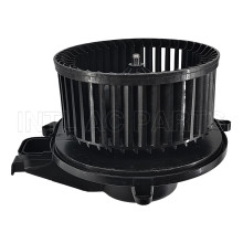 CCW 64119350396 12V 155*71MM 9276112 Heater Blower Fan Motor BMW 1/2/3/4-SERIES F20/F30 KM6058
